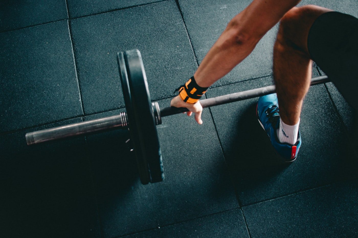 Altrexh — Sportswear, footwear & fitness gear