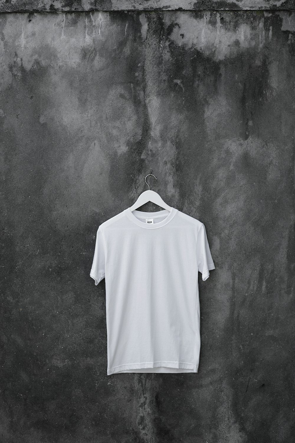 Apparel